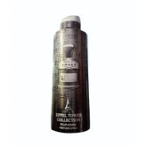 CRAET AVENTURE EIFFEL TOWER BODY SPRAY COLLECTION 200ML